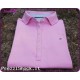Polo Tommy Hilfiger, Donna, SMALL, Classic, Rosa