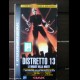  VHS - "DISTRETTO 13 LE BRIGATE DELLA MORTE"
