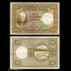 500 Krone  1928   F  iceland islanda circuled circolata