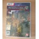 STRONGHOLD 2 DELUXE gioco ORIGINALE x PC  NUOVO!!!!!