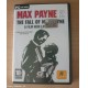 MAX PAYNE 2 gioco ORIGINALE x PC NUOVO!!!!