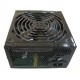 ALIMENTATORE 700W LC-POWER HYPERION LC8700 V2.2 NUOVO