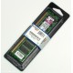 RAM DDR DIMM 1GB PC3200 400MHZ KINGSTON  KVR400X64C3A/1G