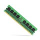 RAM DDR2 U-DIMM 1GB PC2-6400 800MHZ APACER AU01GE800C5