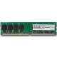 RAM DDR2 U-DIMM 2.0GB PC2-6400 800MHZ APACER AU02GE800C5