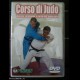DVD - CORSO DI JUDO