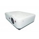FEDOM Video Proiettore HDTV 3LCD 3800 ANSI lumen FED0138