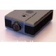 FEDOM Video proiettore HDTV dvb-t integrato HDMI LCD FED0007
