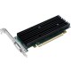 SCHEDA VIDEO PNY QUADRO NVS 290 PCI-E X16 256MB DDR2 64 BIT