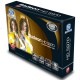 SCHEDA VIDEO SAPPHIRE HD5970 2GB GDDR5 PCI-E DUAL DVI-I