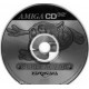 Benefactor - Amiga cd32 - gioco - games