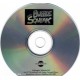 Bubble and Squeak  - Amiga cd32 - gioco - games