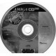 Disposable Hero - Amiga cd32 - gioco - games