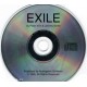 Exile - Amiga cd32 - gioco - games