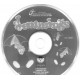 Lemmings  - Amiga cd32 - gioco - games