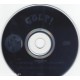 Gulp !  - Amiga cd32 - gioco - games