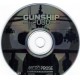Gunship 2000   - Amiga cd32 - gioco - games