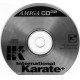 International Karate - Amiga cd32 - gioco - games