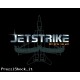 JetStrike- Amiga cd32 - gioco - games
