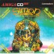 Simon the sorcerer - Amiga cd32 - gioco - games
