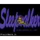 Sleepwalker - Amiga cd32 - gioco - games