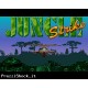 Jungle Strike - Amiga cd32 - gioco - games