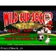 World Cup Soccer   - Amiga cd32 - gioco - games