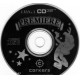 Premiere - Amiga cd32 - gioco - games