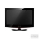 SAMSUNG - TV LCD 32" HD Ready LE32B450C4