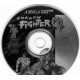 Shadow Fighter -   Amiga cd32 - gioco - games