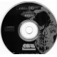 Skeleton Krew - Amiga cd32 - gioco - games