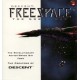 Descent : freespace  - Amiga cd32 - CDTV - gioco - games