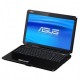 Notebook Asus K50C-SX009