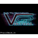 Virtual GP - Amiga cd32 - CDTV - gioco - games