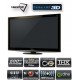 TV al plasma Full HD 3D TX-P50VT20 panasonic