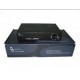 Decoder satellitare Black Box 500 Linux compatibile 500S