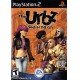 Ps2: The Urbz: sims in the city