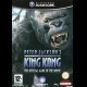 Gamecube: King-Kong in italiano
