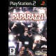 Paparazzi videogioco ps2