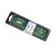  DIMM DDR2 2GB PC800 KINGSTON