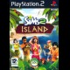 The Sims 2 Island videogioco ps2