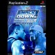WWE Smackdown 4 videogioco ps2