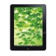 TABLET PC IPED ANDROID 10,1" WI-FI - L'IPAD ECONOMICO