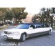 limousin americana ford lincoln