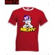 t-shirt Nicky Hayden