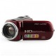 hd digital camcorder