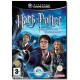 Harry Potter e il prigioniero di azkaban videogioco gamecube