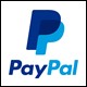PayPal (da effettuare sul sito paypal.com)