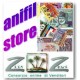 ANIFIL STORE
