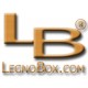 LegnoBox.com